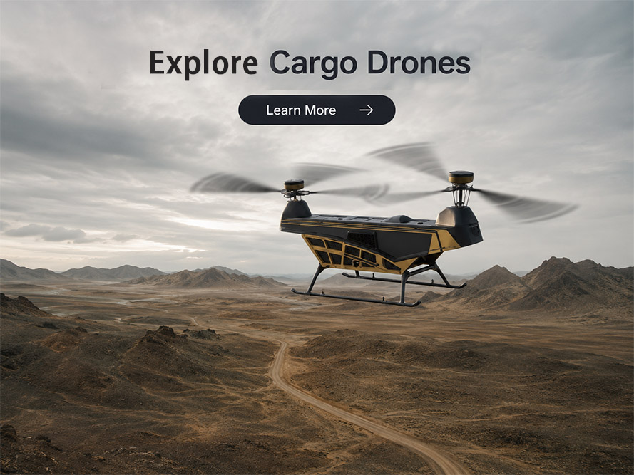 cargo drones.jpg