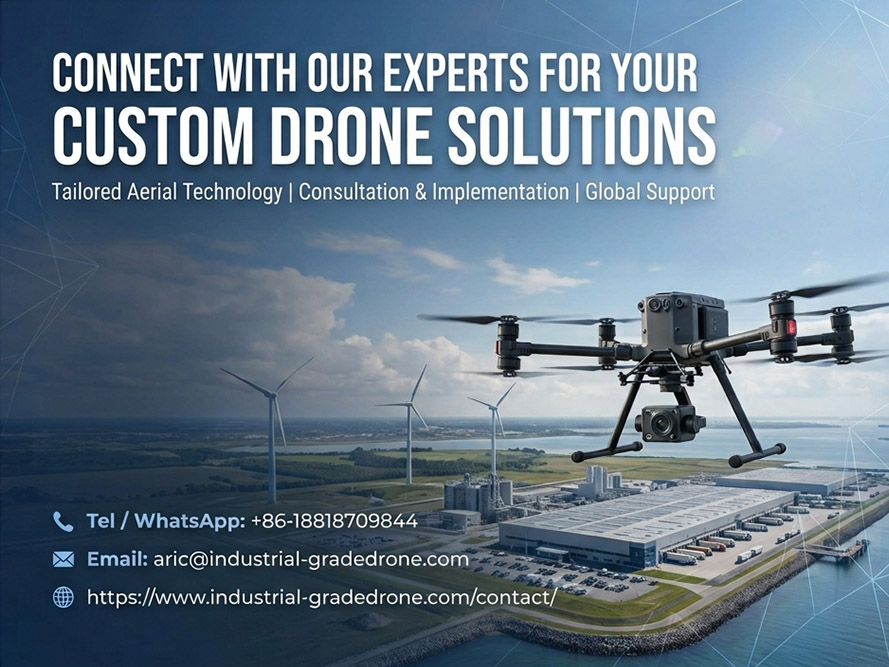 drone solution.jpg