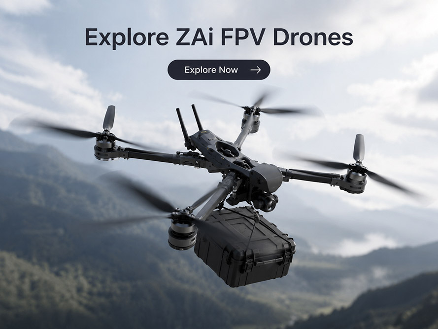 fpv drones.jpg