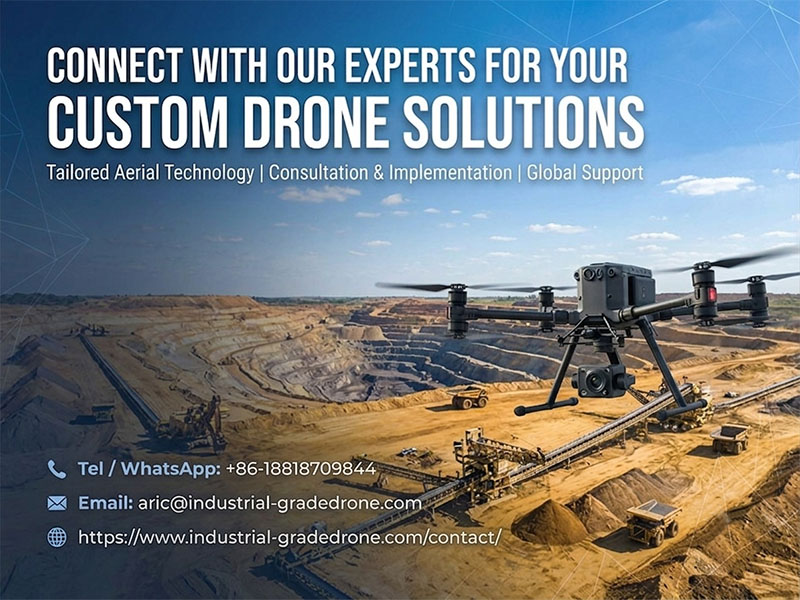 drone solution.jpg