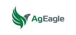 Ageagle China UAV дрон