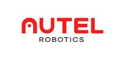 Дрон AUTEL UAV в продаже