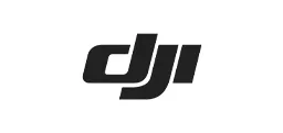 DJI – ведущий производитель дронов