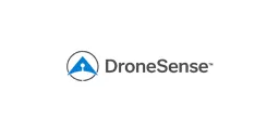 Дроны DroneSense в продаже