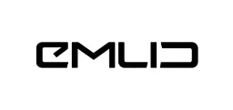 EMLID Professional UAV в продаже