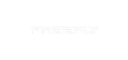 Беспилотный летательный аппарат FREEFLY в продаже