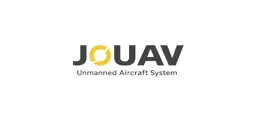 JOUAV Продвинутый дрон