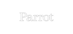 Профессиональные дроны Parrot в продаже