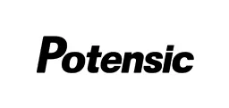 Potensic коммерческий БПЛА в продаже