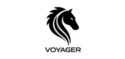 VOYAGER Коммерческие БПЛА-дроны на продажу