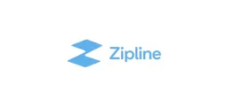Zipline БПЛА дальнего действия в продаже