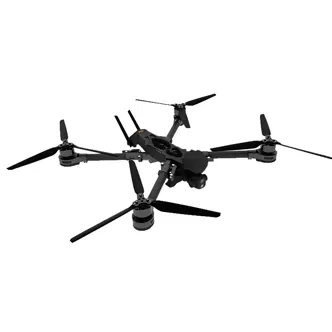 лучший FPV-дрон