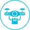 Передовые автономные возможности