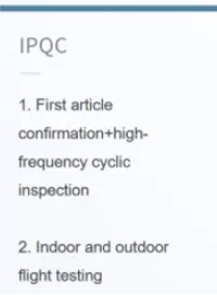 IPQC