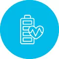 Персонализированные профили пилотов