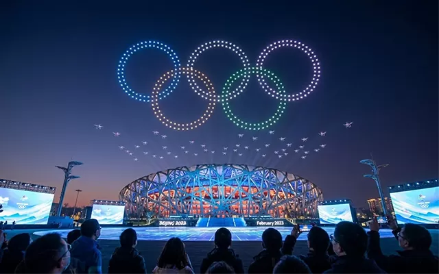Фев 2023