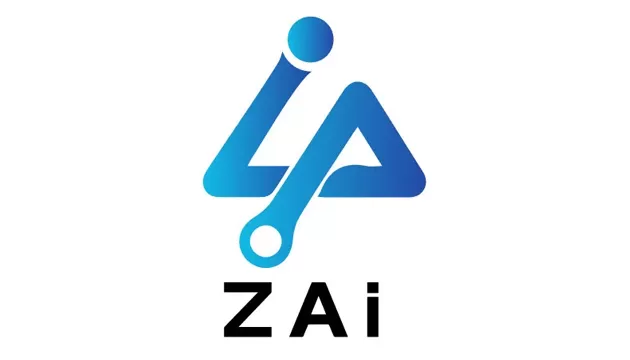 ZAi Drones - История бренда