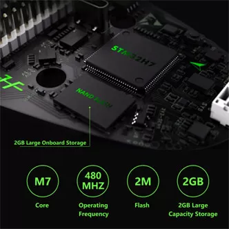 Оптовая продажа камерных дронов Zai Firefly