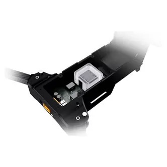 zai q10s военный дрон в продаже
