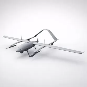 zai vt150 транспортный дрон оптом
