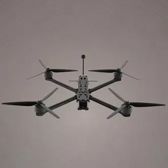 дрон zai x10 fpv в продаже