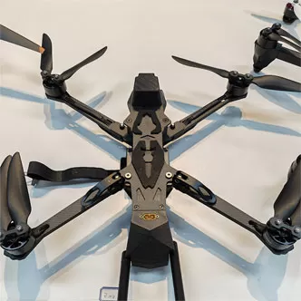 zai z10d завод энергетических дронов