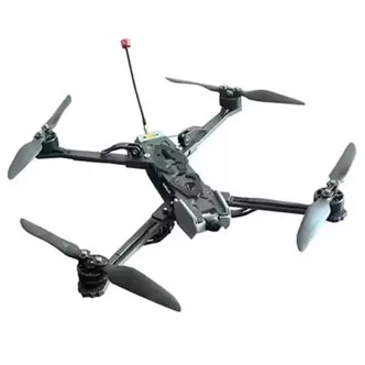Дрон Zai Z10D Energy в продаже